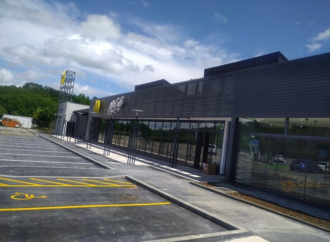 Vukova gorica ina limarija stjepancevic
