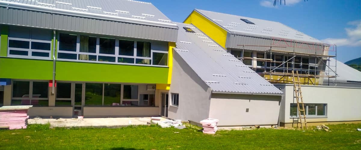 os-durmanec-5 OŠ Đurmanec