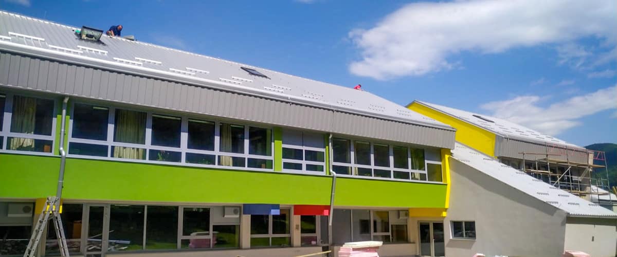 os-durmanec-4 OŠ Đurmanec