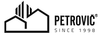 Krovstvo petrovic logo
