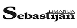 Limarija sebastijan logo