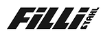 Filli stahl logo