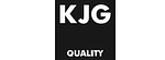 Kjg logo